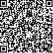 QR Kode der Firma L O G U P, spol. s r.o.