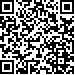 Código QR de la empresa Josef Beck