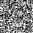 QR Kode der Firma Finance, s.r.o.