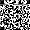 QR codice dell´azienda Lukas Cernoch