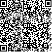 Company's QR code Jan Bertok - Gianni Berto