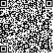 Código QR de la empresa Mgr. Roman Stastny