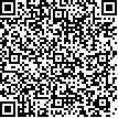 Company's QR code Robinsonova Sarka, Mgr., advokat