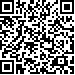 Company's QR code Lenka Braunerova