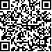 Company's QR code Marek Starnovsky