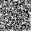 Company's QR code Lacina, s.r.o.