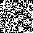 Company's QR code Helena Havlikova