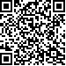 QR codice dell´azienda Karel Buchtela