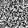 Company's QR code PAN Company, s.r.o.