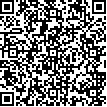 Company's QR code Obec Dolni Moravice