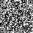 Company's QR code Auto-moto KONICEK