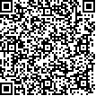 QR codice dell´azienda Zbynek Holik