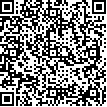 Código QR de la empresa eReality.cz, s.r.o.