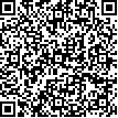 Company's QR code Rodinne centrum Nebusice, o.s.