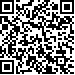 Código QR de la empresa Bekr Brno, v.o.s.