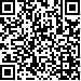 Código QR de la empresa Jana Janosikova - Severka