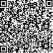 Código QR de la empresa Vervein, s.r.o.