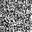 Company's QR code Ocna ambulancia JK, s.r.o.