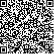 QR codice dell´azienda Jaroslav Schor