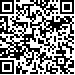 Company's QR code Frantisek Vejvoda