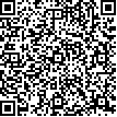 Company's QR code Ing. Zbynek Trvaj