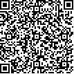 Company's QR code Svaz postizenych civilizacnimi chorobamiv CR - ZO vnitrne postizenych