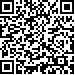 Company's QR code Michal Gerstman