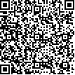 Company's QR code Beton Zbraslav s.r.o.