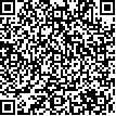 Company's QR code BRUMOVIN CZ s.r.o.