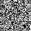 QR Kode der Firma Bike Gallery, s.r.o.