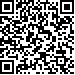 Company's QR code Dana Jurdicova