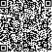 Company's QR code Viktor Kallay  Vika