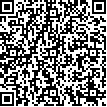 Company's QR code Alena Slepickova