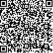 Código QR de la empresa eM.Ve, s.r.o.