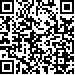 Company's QR code Rastislav Poruban