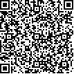 QR Kode der Firma H a k Marketing servis, s.r.o.