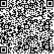 QR Kode der Firma Svadlenka