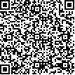 Código QR de la empresa Vaclav Sedlak