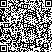 Company's QR code Lukas Potesil