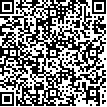 QR Kode der Firma Zapo, s.r.o.