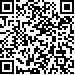 Company's QR code Ing. Vladimir Horak