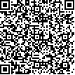 Company's QR code Ing.Arch. Basta Petr