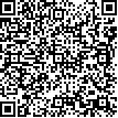 Código QR de la empresa Prosper, s.r.o.