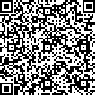 Company's QR code G - Store, s.r.o.