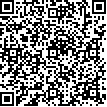 Código QR de la empresa Majority Finantz, s.r.o.