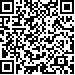 Company's QR code Helena Peichlova