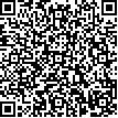 Company's QR code PhDr.Ing. Vera Ruzickova