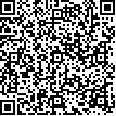 Company's QR code Mirekon, s.r.o.