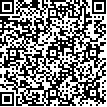 QR Kode der Firma Consys, s.r.o.