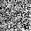 Company's QR code Vendula Brown